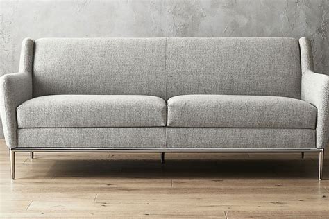 sofifa canada|Sale Sofas .